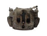 Etrier avant gauche (freinage) pour MERCEDES SPRINTER 2 PHASE 2