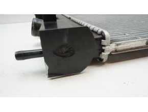 Radiateur eau pour RENAULT TWINGO 3 PHASE 1 Radiateur eau pour RENAULT TWINGO 3 PHASE 1