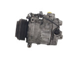 Compresseur clim pour BMW X5 E70 PHASE 2