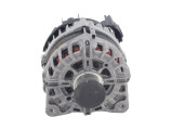 Alternateur pour RENAULT MASTER 3 PHASE 3