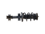 Amortisseur avant gauche pour RENAULT MASTER 3 PHASE 3