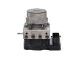 Bloc ABS (freins anti-blocage) pour RENAULT MASTER 3 PHASE 3