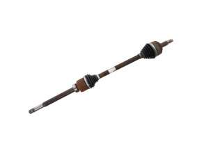 Cardan droit (transmission) pour RENAULT MASTER 3 PHASE 3 Cardan droit (transmission) pour RENAULT MASTER 3 PHASE 3