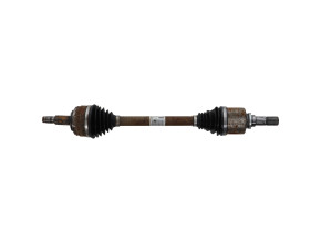 Cardan gauche (transmission) pour RENAULT MASTER 3 PHASE 3 Cardan gauche (transmission) pour RENAULT MASTER 3 PHASE 3