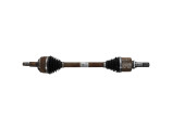 Cardan gauche (transmission) pour RENAULT MASTER 3 PHASE 3