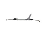 Cremaillere assistee pour RENAULT MASTER 3 PHASE 3