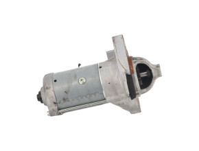 Demarreur pour RENAULT MASTER 3 PHASE 3
