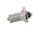 Demarreur pour RENAULT MASTER 3 PHASE 3