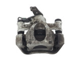 Etrier arriere gauche (freinage) pour RENAULT MASTER 3 PHASE 3