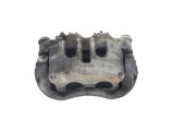 Etrier avant droit (freinage) pour RENAULT MASTER 3 PHASE 3