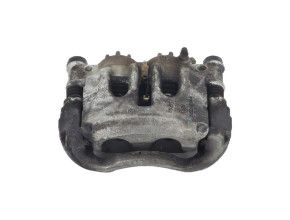 Etrier avant gauche (freinage) pour RENAULT MASTER 3 PHASE 3 Etrier avant gauche (freinage) pour RENAULT MASTER 3 PHASE 3
