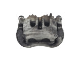 Etrier avant gauche (freinage) pour RENAULT MASTER 3 PHASE 3