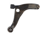 Triangle avant gauche pour RENAULT MASTER 3 PHASE 3