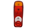 Feu arriere principal gauche (feux) pour RENAULT MASTER 3 PHASE 3