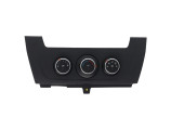 Commande chauffage pour RENAULT MASTER 3 PHASE 3