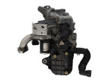 Vanne EGR pour PEUGEOT 508 1 SW PHASE 2 BREAK