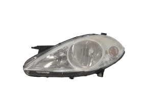 Optique avant principal gauche (feux)(phare) pour MERCEDES CLASSE A 169 PHASE 1 Optique avant principal gauche (feux)(phare) pour MERCEDES CLASSE A 169 PHASE 1