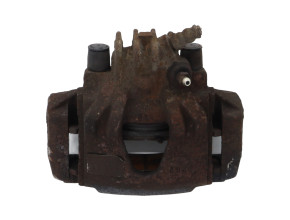 Etrier avant gauche (freinage) pour CITROEN XSARA PHASE 1