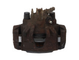 Etrier avant gauche (freinage) pour CITROEN XSARA PHASE 1