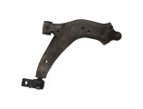 Triangle avant droit pour CITROEN XSARA PHASE 1