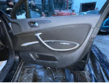 Panneau de porte avant droit pour CITROEN C5 2