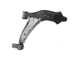 Triangle avant gauche pour CITROEN XSARA PHASE 1