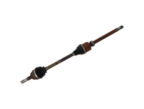 Cardan droit (transmission) pour CITROEN JUMPER 3 PHASE 2 Cardan droit (transmission) pour CITROEN JUMPER 3 PHASE 2