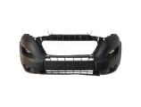 Pare choc avant pour CITROEN JUMPER 3 PHASE 2