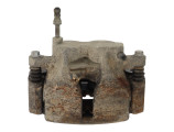 Etrier arriere gauche (freinage) pour MERCEDES SPRINTER 2 PHASE 2