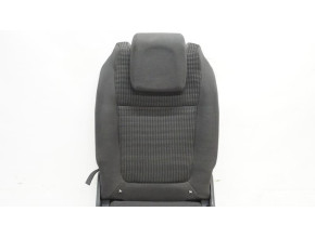 Siege arriere central pour PEUGEOT 2.0 Siege arriere central pour PEUGEOT 2.0