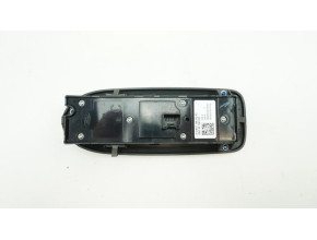 Interrupteur de leve vitre pour FORD C-MAX 1 PHASE 2 Interrupteur de leve vitre pour FORD C-MAX 1 PHASE 2