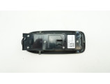 Interrupteur de leve vitre pour FORD C-MAX 1 PHASE 2