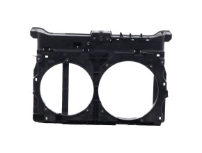 Armature avant, Masque avant pour CITROEN JUMPY 2 Armature avant, Masque avant pour CITROEN JUMPY 2
