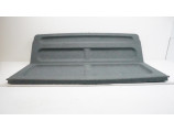 Plage arriere pour RENAULT KANGOO 1 PHASE 1