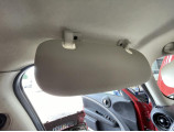 Pare soleil pour MINI MINI 2 R60 COUNTRYMAN BREAK