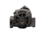 Alternateur pour LANCIA MUSA PHASE 1