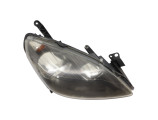 Optique avant principal droit (feux)(phare) pour OPEL ZAFIRA B PHASE 2