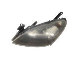 Optique avant principal gauche (feux)(phare) pour OPEL ZAFIRA B PHASE 2