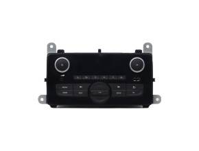 Autoradio d'origine pour RENAULT CLIO 4 PHASE 2