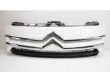 Calandre pour CITROEN JUMPY 2