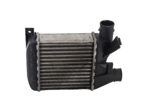 Echangeur air (Intercooler) pour BMW SERIE 5 E39 PHASE 1 Echangeur air (Intercooler) pour BMW SERIE 5 E39 PHASE 1