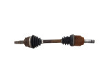 Cardan gauche (transmission) pour LANCIA MUSA PHASE 1