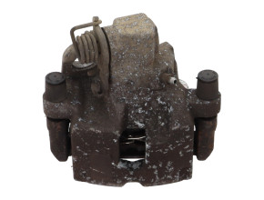 Etrier arriere droit (freinage) pour PEUGEOT 508 SW