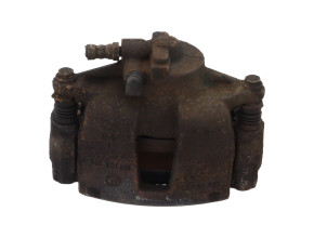 Etrier avant droit (freinage) pour LANCIA MUSA PHASE 1 Etrier avant droit (freinage) pour LANCIA MUSA PHASE 1