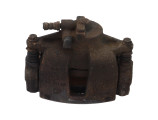 Etrier avant droit (freinage) pour LANCIA MUSA PHASE 1