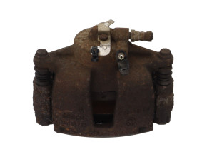 Etrier avant gauche (freinage) pour LANCIA MUSA PHASE 1 Etrier avant gauche (freinage) pour LANCIA MUSA PHASE 1