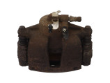 Etrier avant gauche (freinage) pour LANCIA MUSA PHASE 1