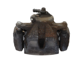 Etrier avant gauche (freinage) pour TOYOTA RAV4 3 PHASE 3 Etrier avant gauche (freinage) pour TOYOTA RAV4 3 PHASE 3