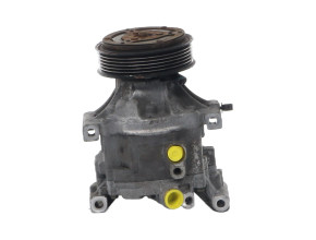Compresseur clim pour LANCIA MUSA PHASE 1 Compresseur clim pour LANCIA MUSA PHASE 1
