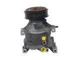 Compresseur clim pour LANCIA MUSA PHASE 1